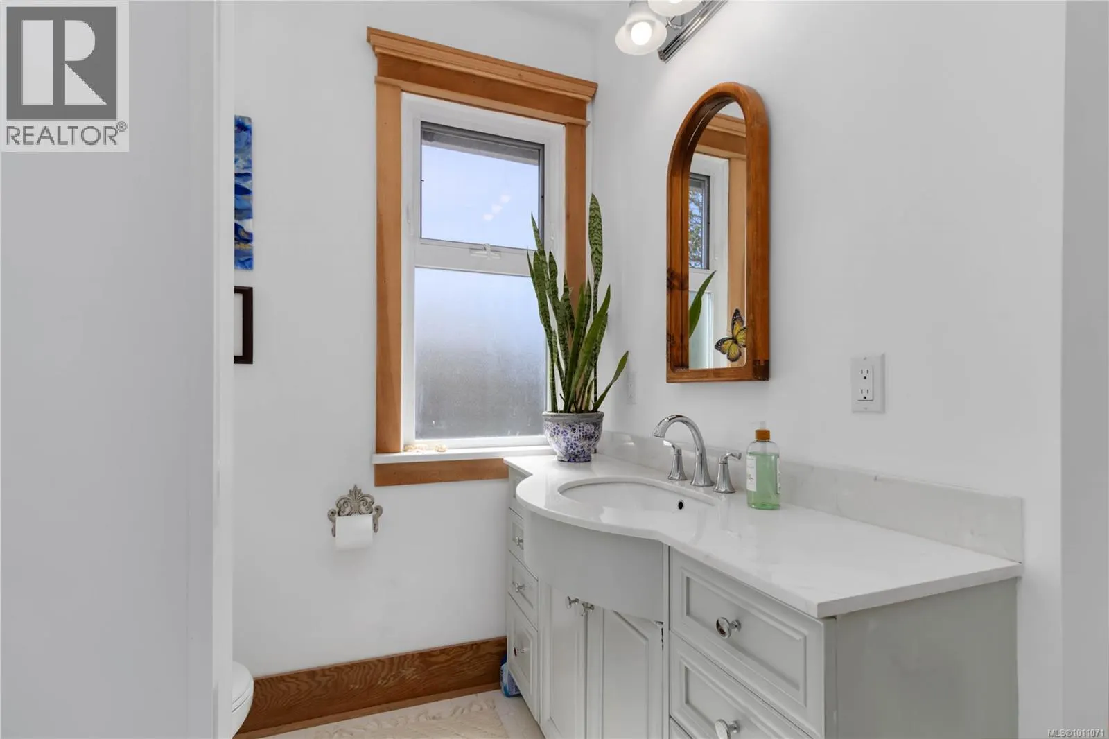 149 Maddock Ave W