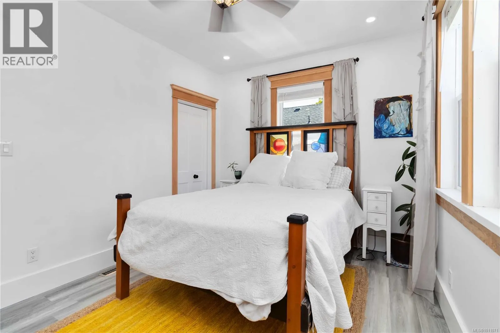149 Maddock Ave W