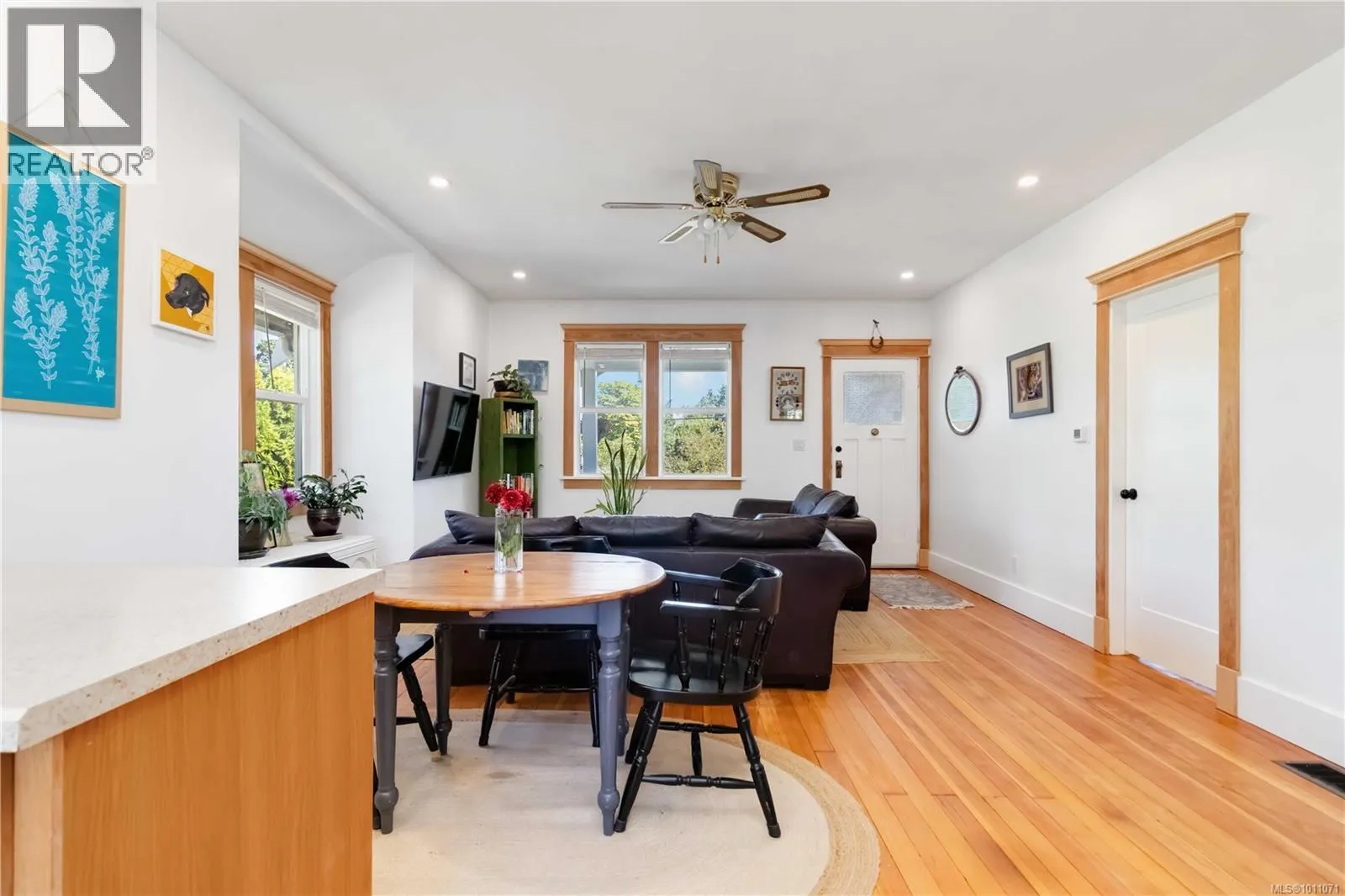 149 Maddock Ave W