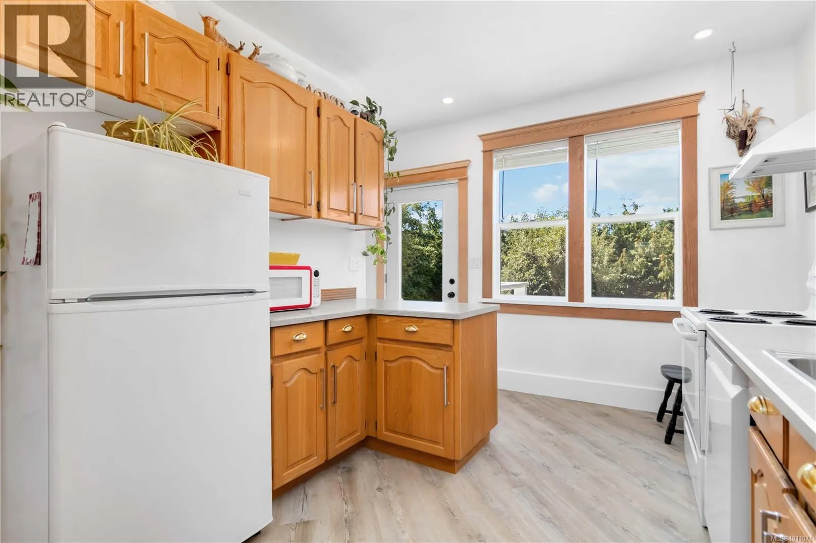 149 Maddock Ave W