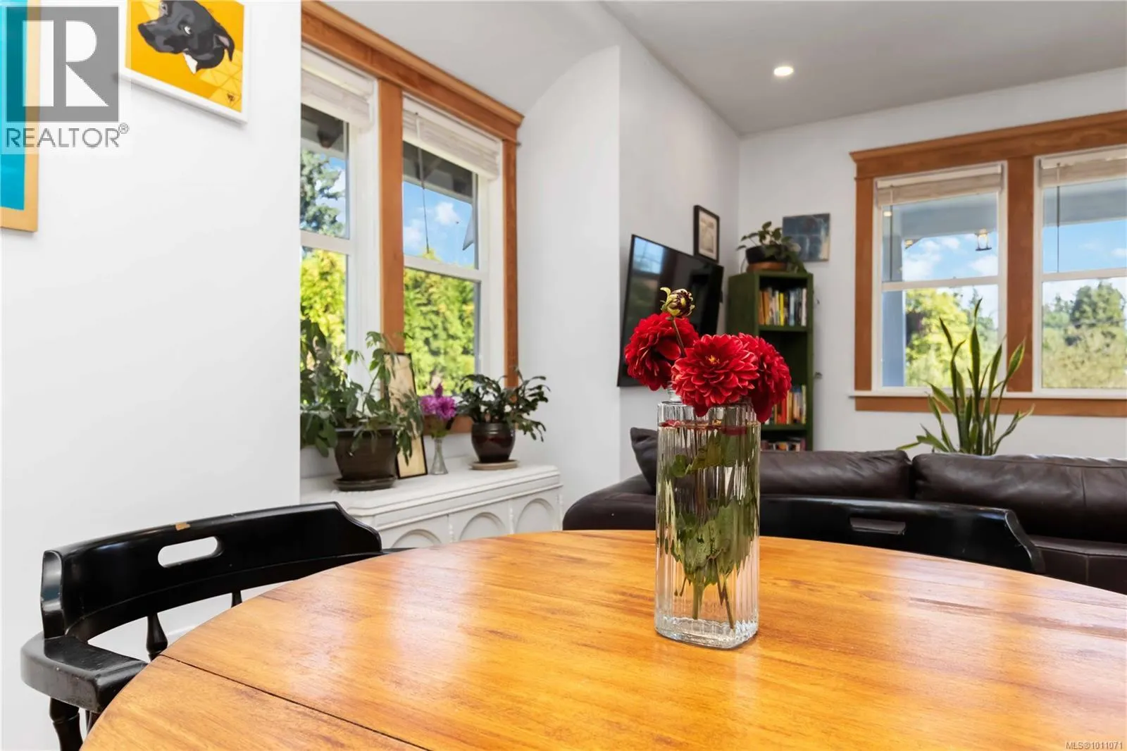 149 Maddock Ave W