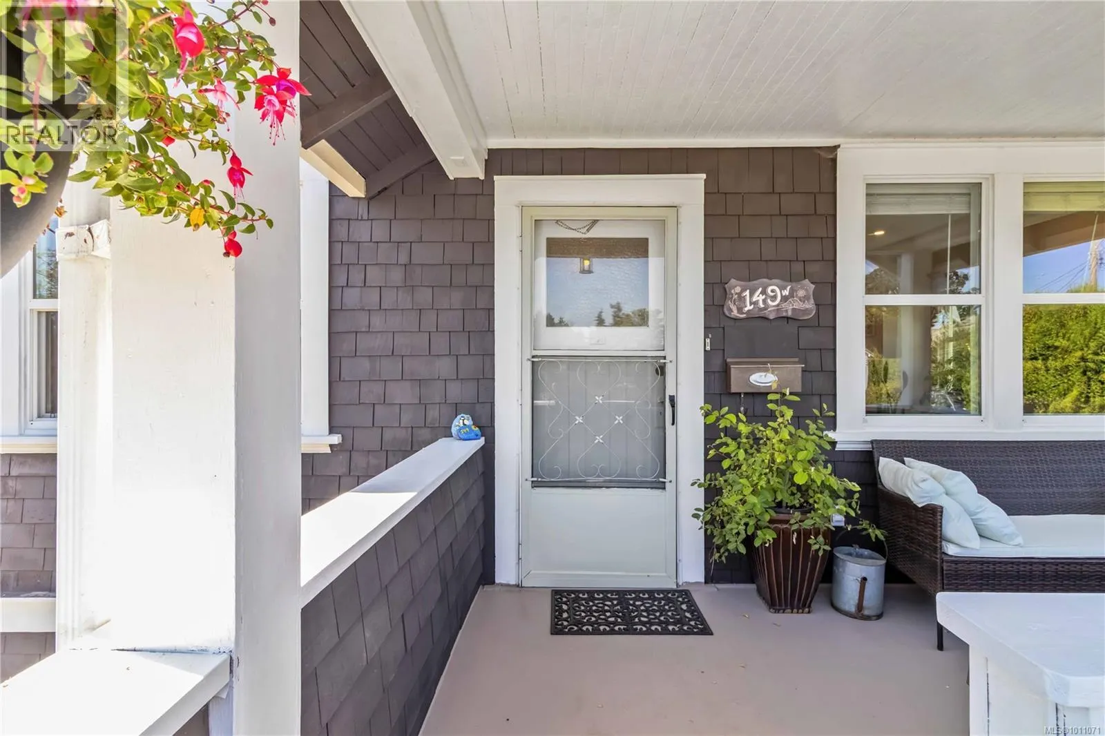 149 Maddock Ave W