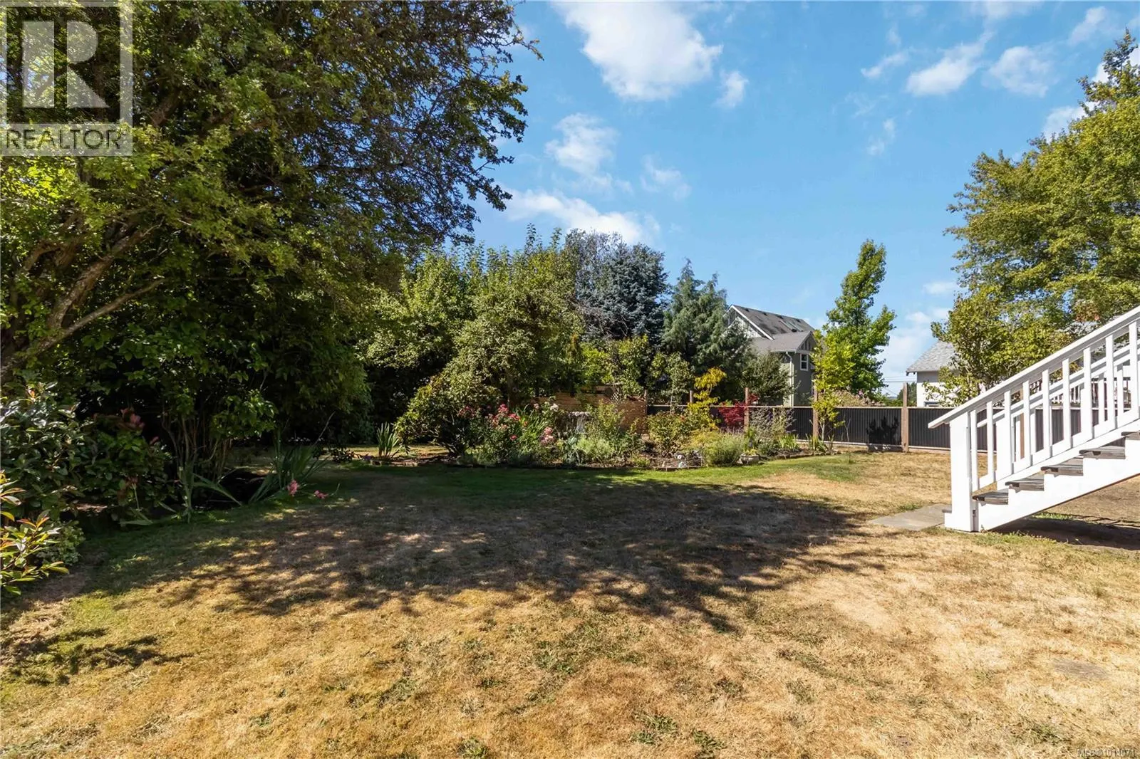 149 Maddock Ave W