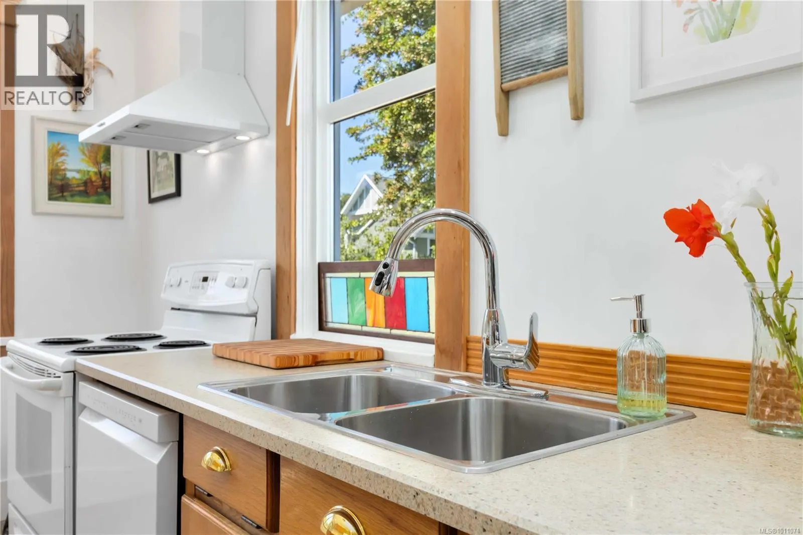 149 Maddock Ave W