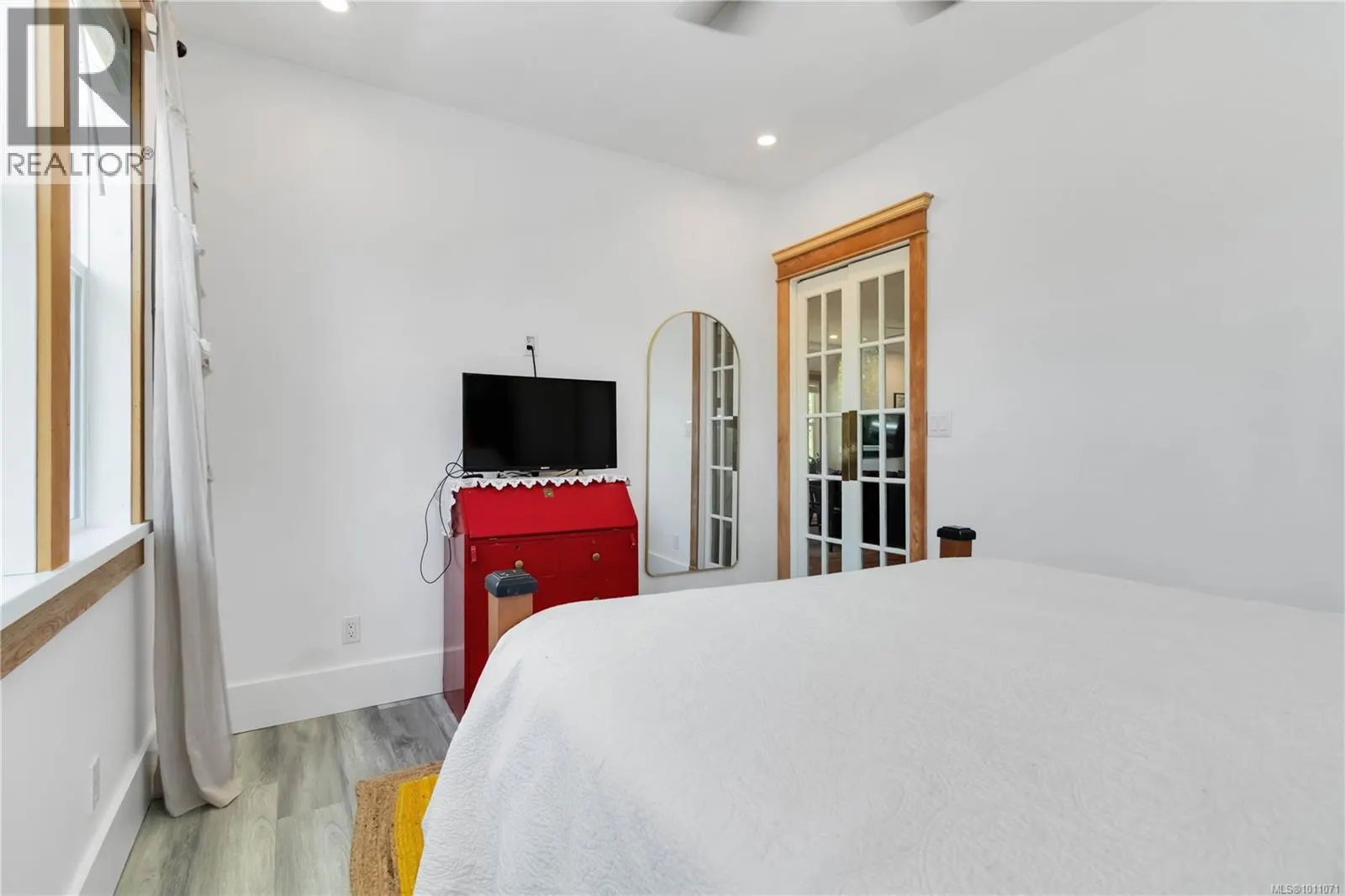 149 Maddock Ave W