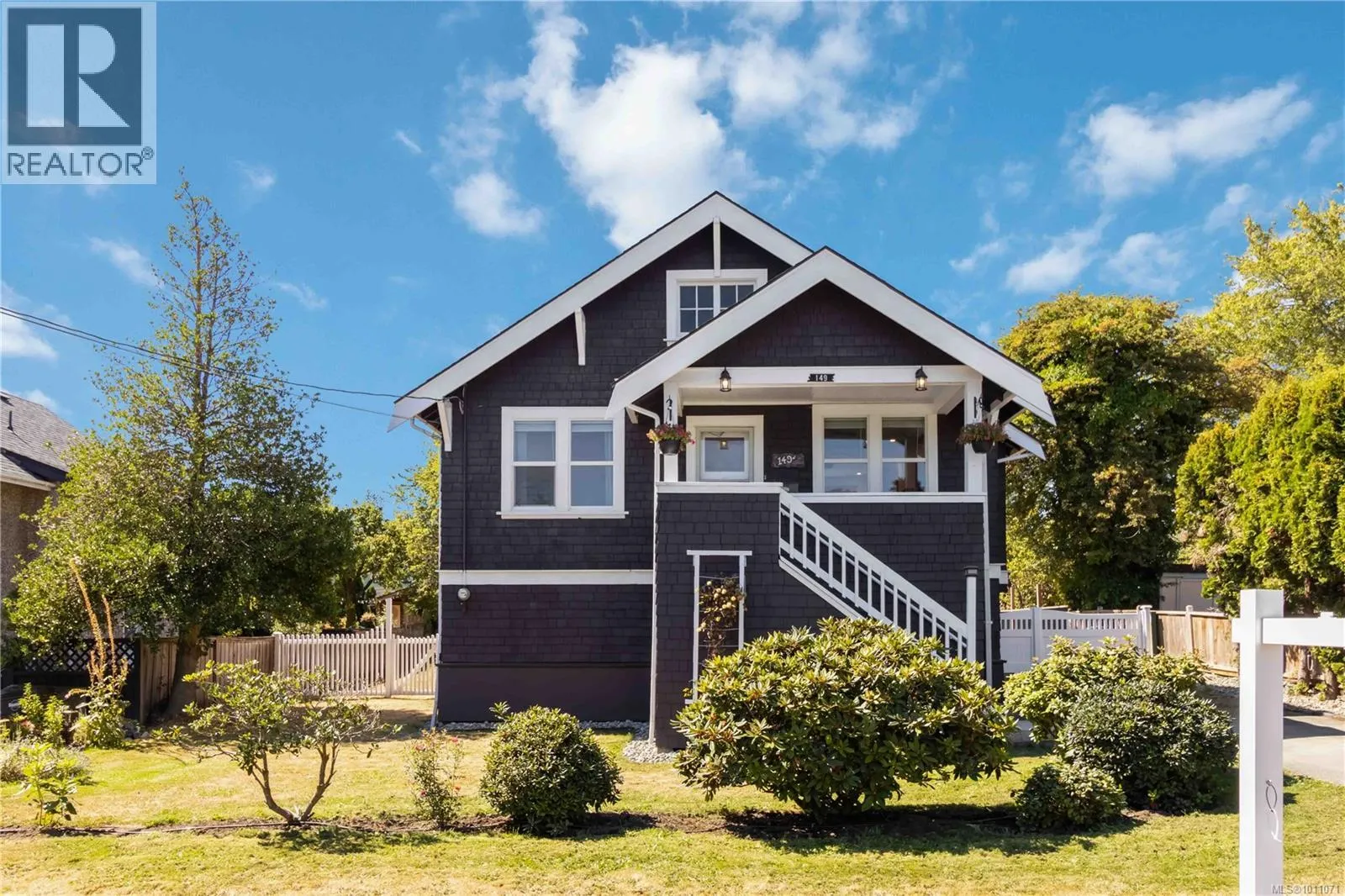 149 Maddock Ave W