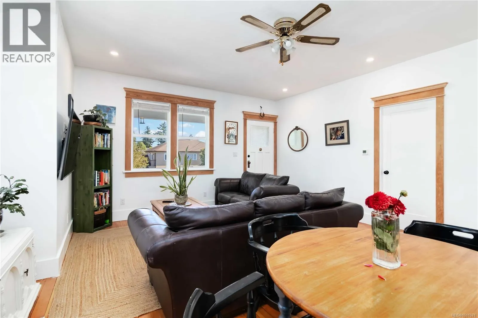 149 Maddock Ave W