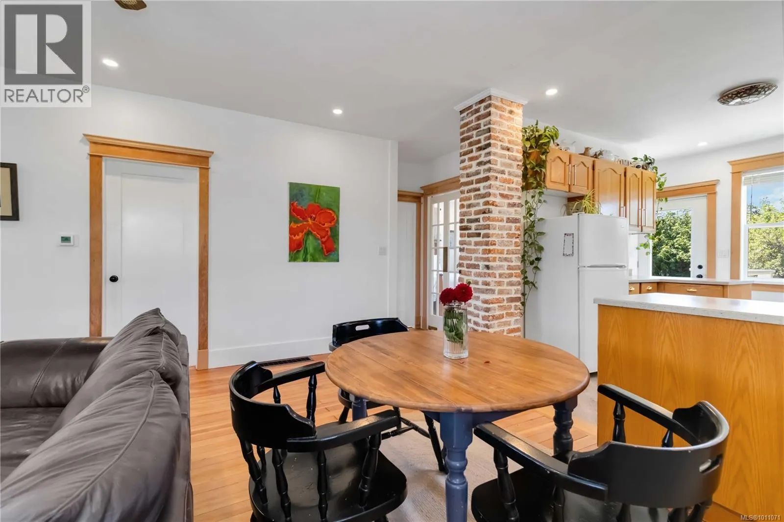 149 Maddock Ave W