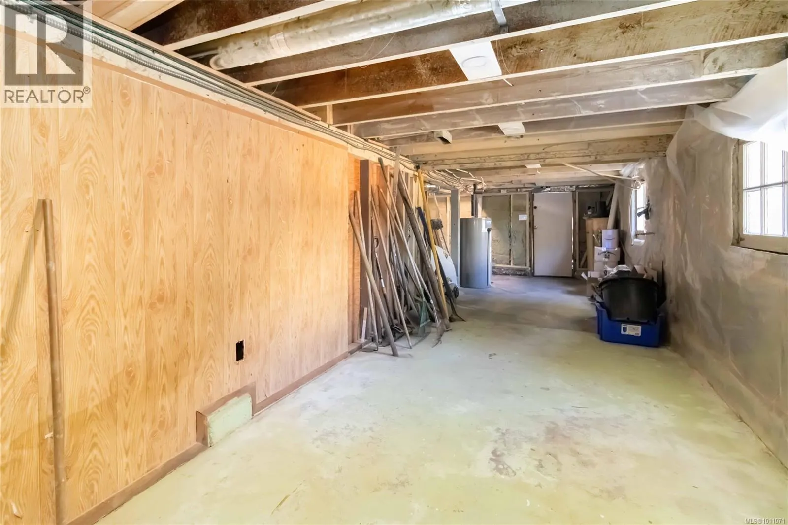149 Maddock Ave W