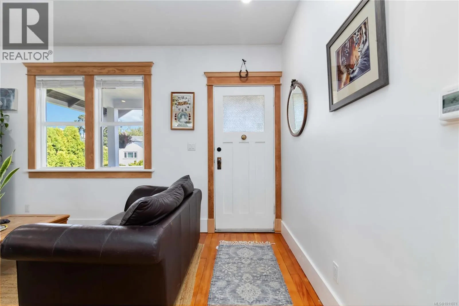 149 Maddock Ave W