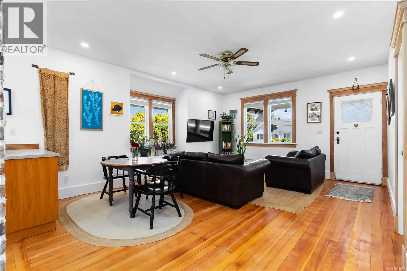 149 Maddock Ave W