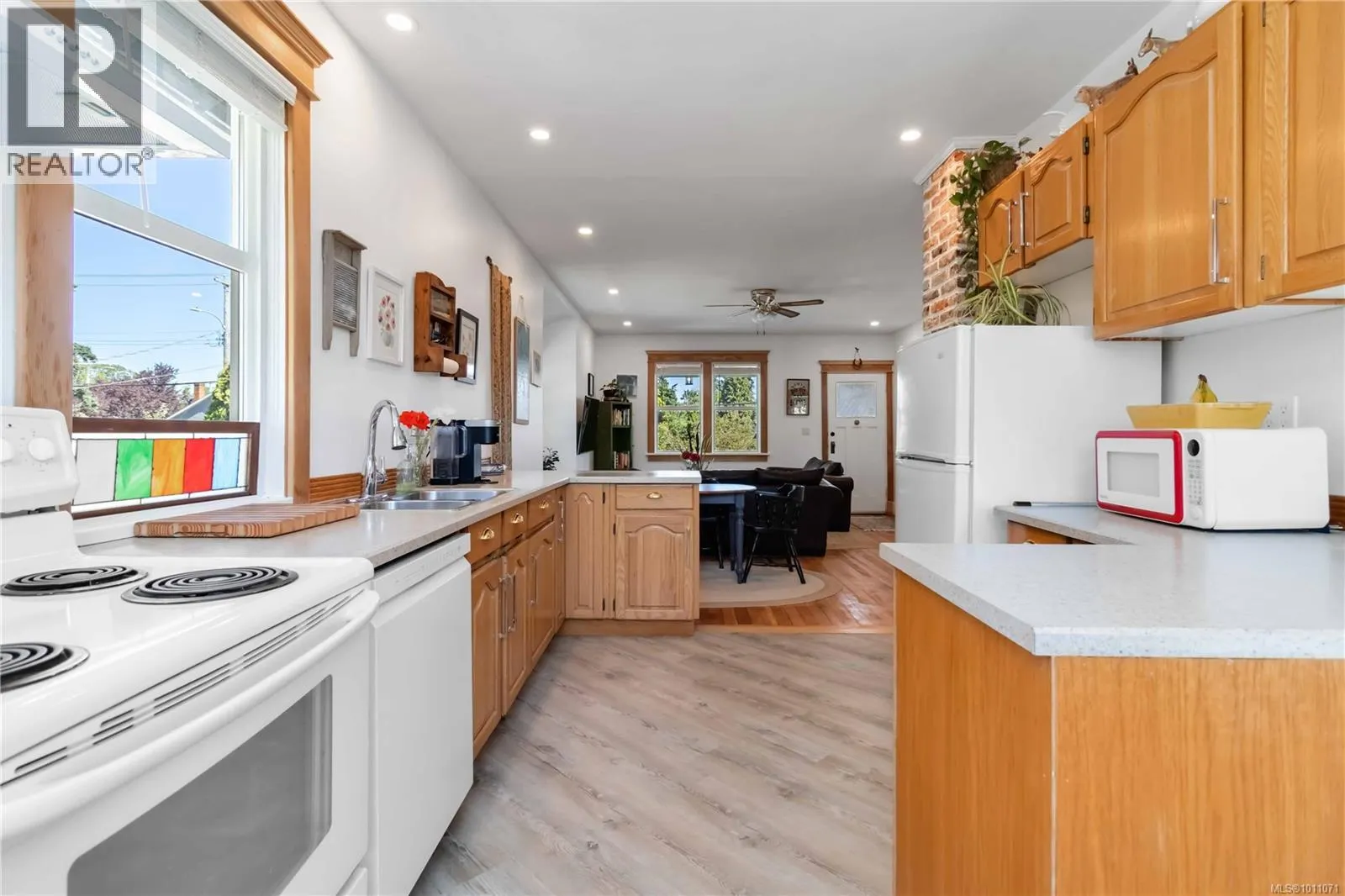149 Maddock Ave W
