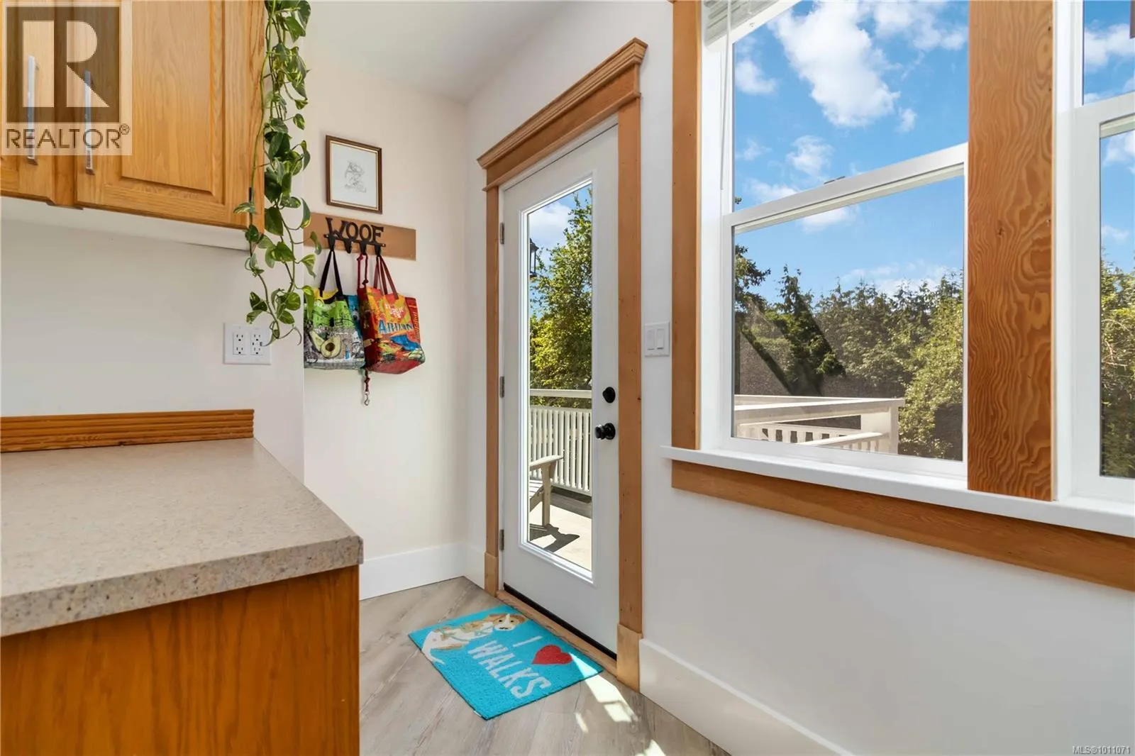 149 Maddock Ave W