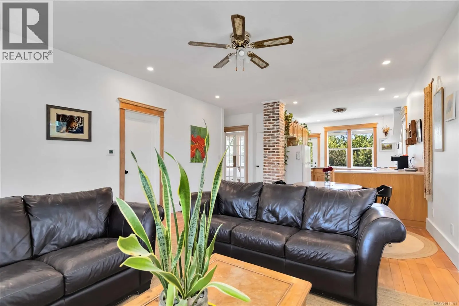 149 Maddock Ave W