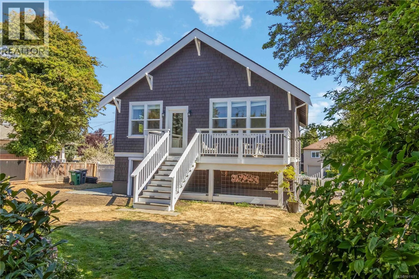 149 Maddock Ave W