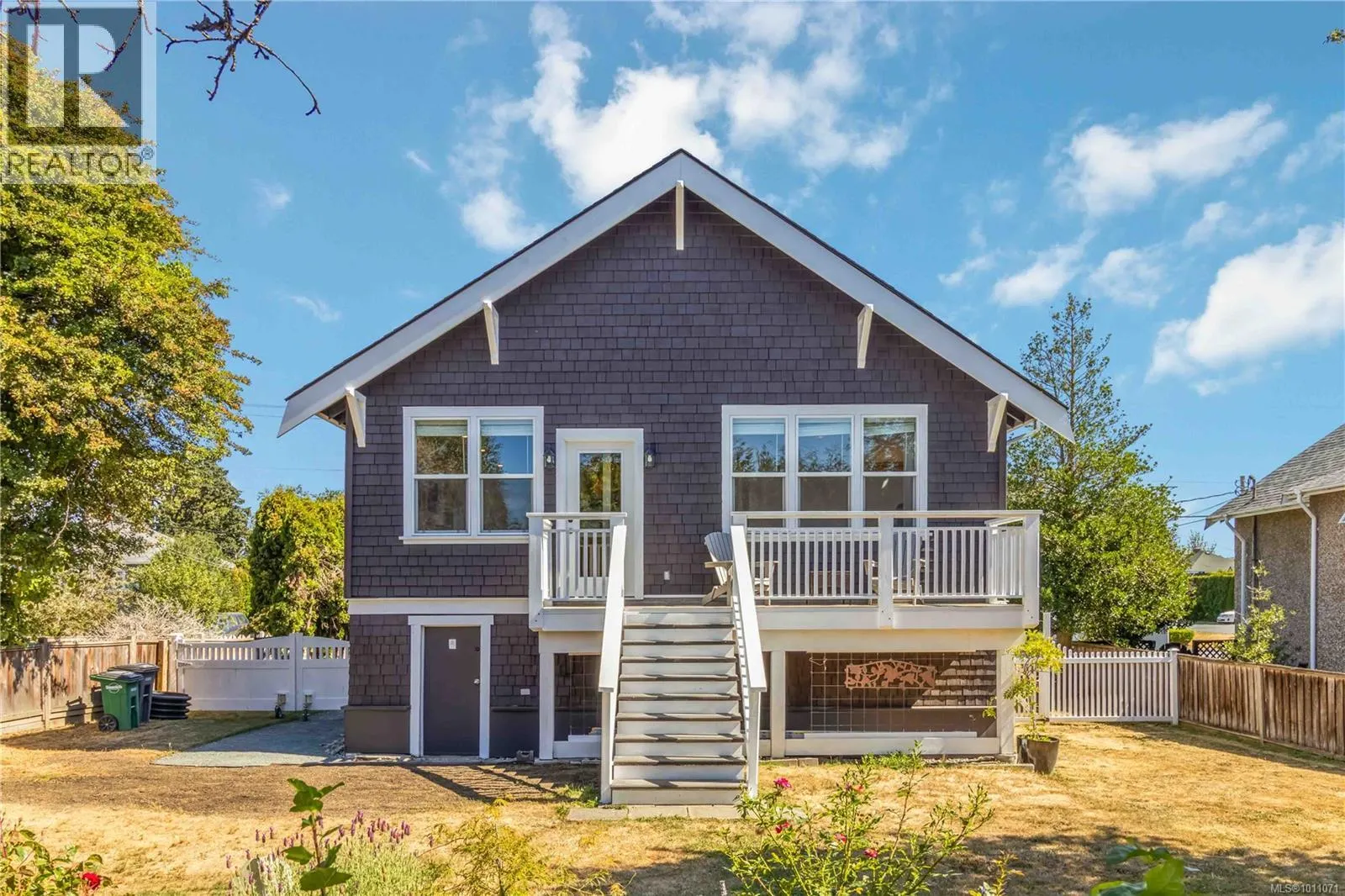 149 Maddock Ave W