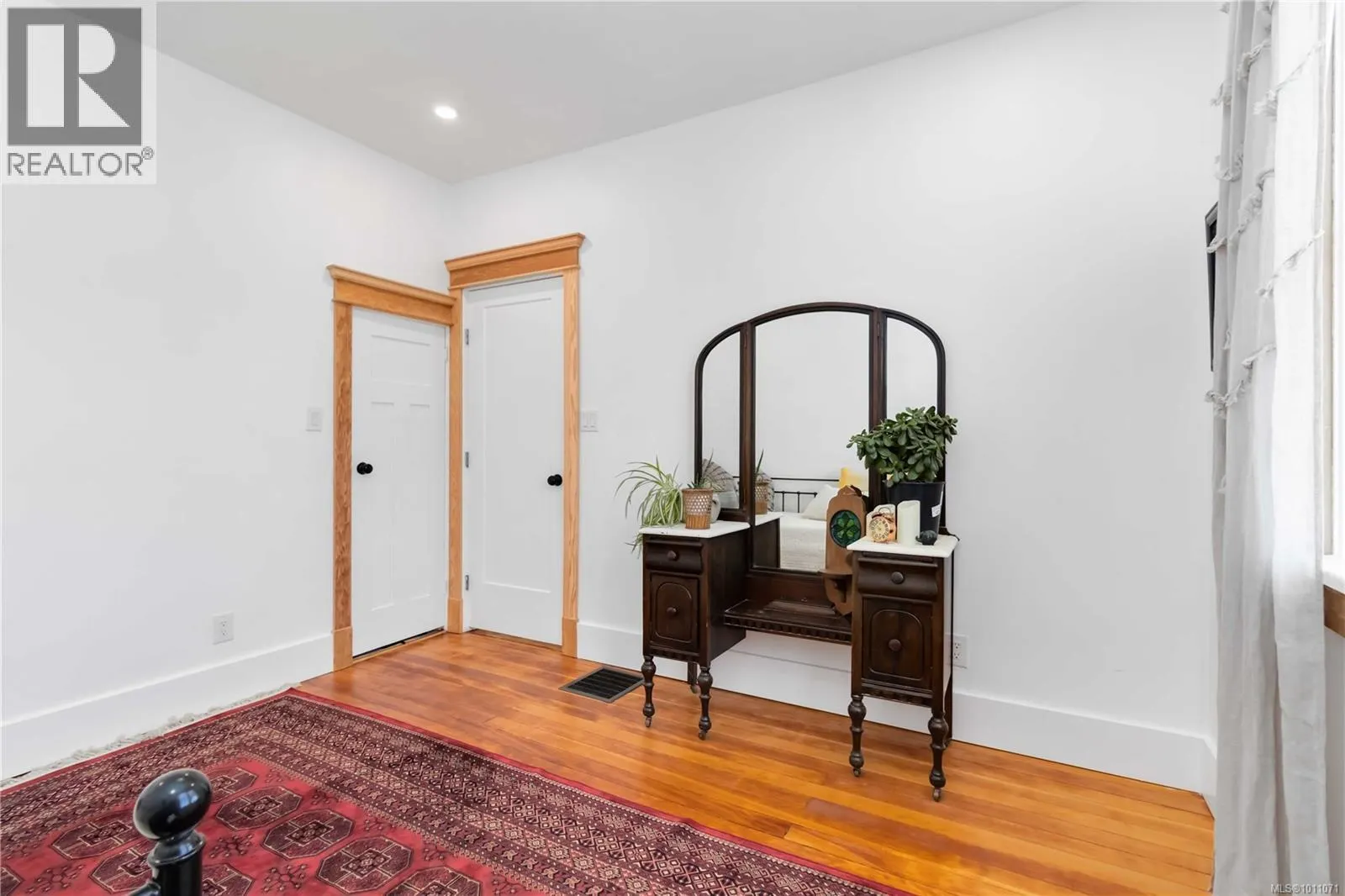149 Maddock Ave W