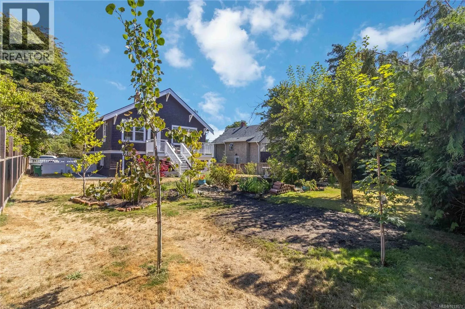 149 Maddock Ave W
