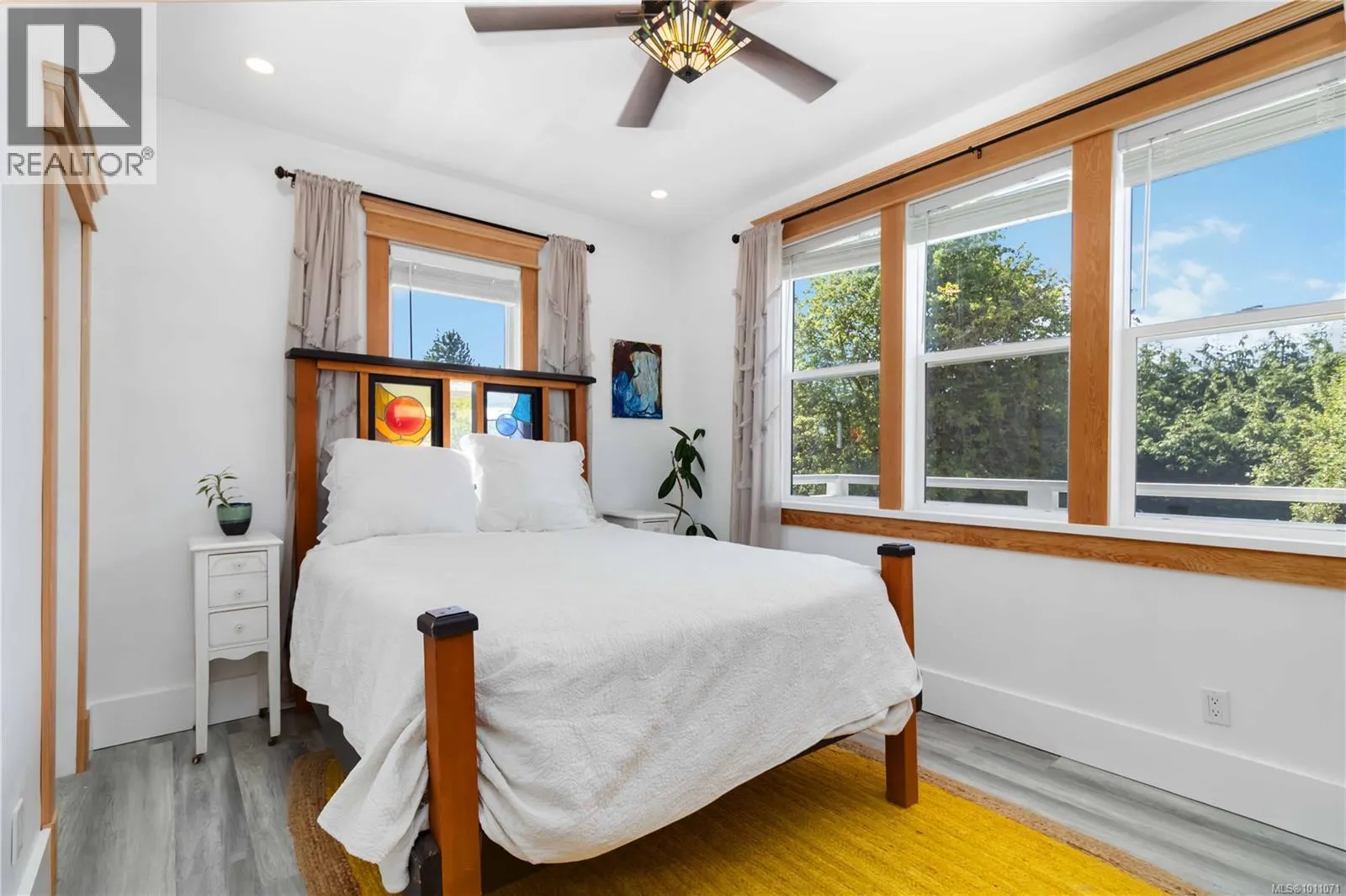 149 Maddock Ave W