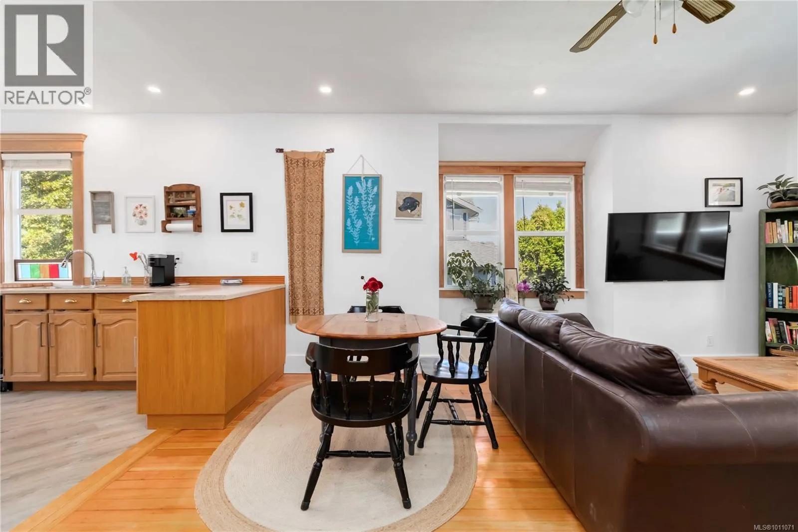 149 Maddock Ave W