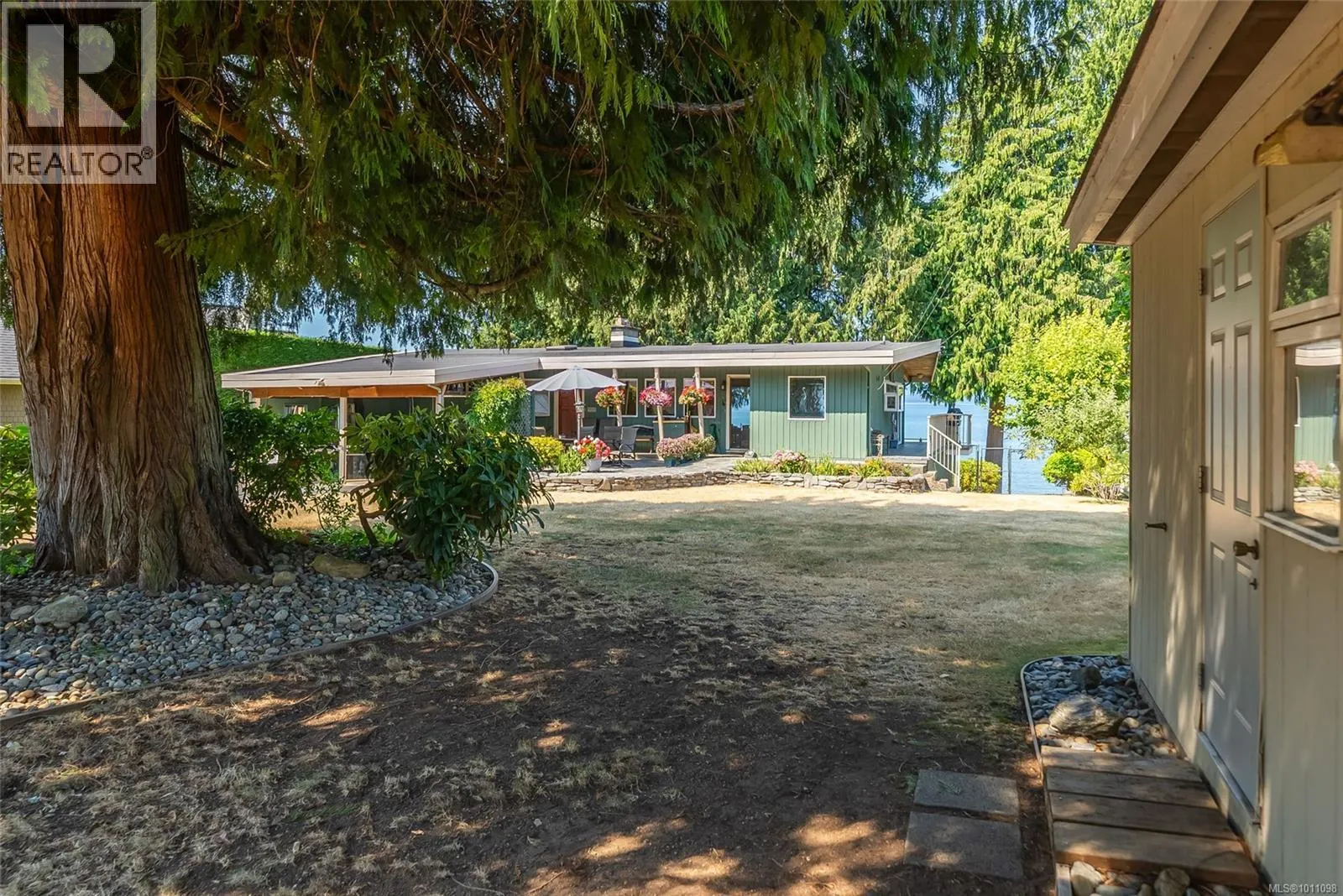 1558 Haida Way