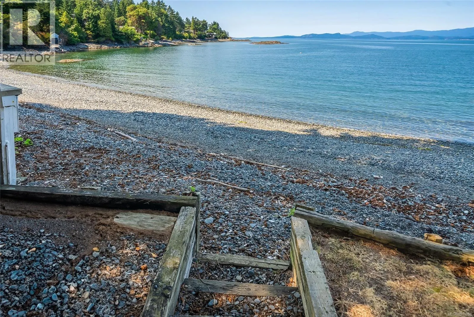 1558 Haida Way
