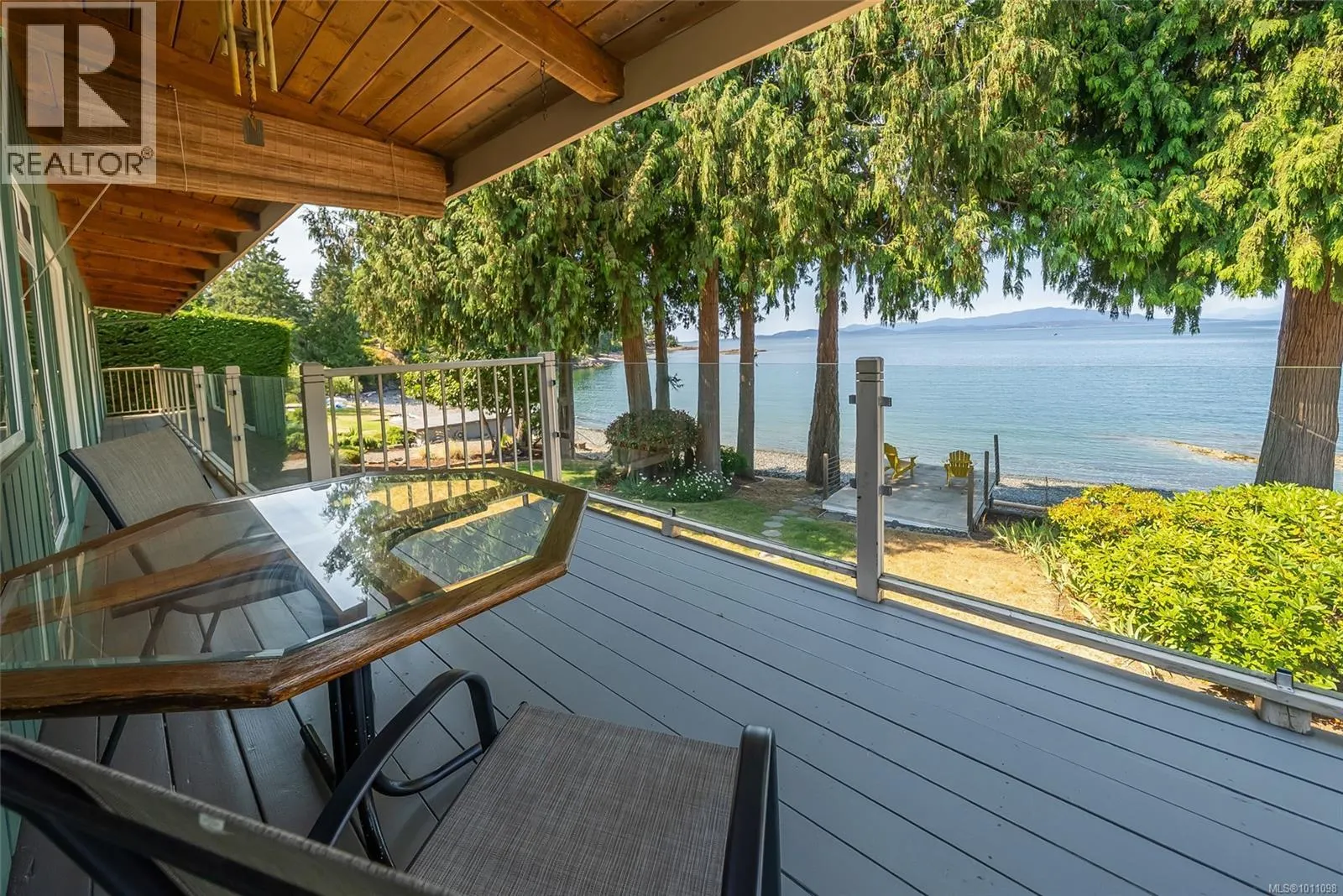 1558 Haida Way