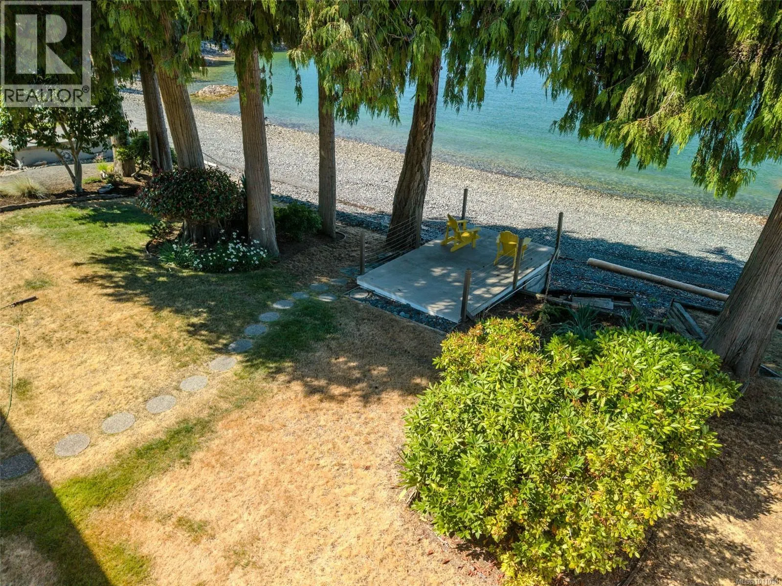 1558 Haida Way