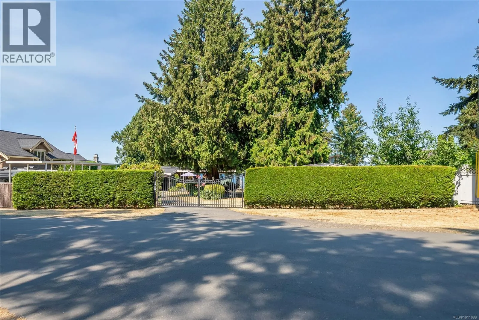 1558 Haida Way
