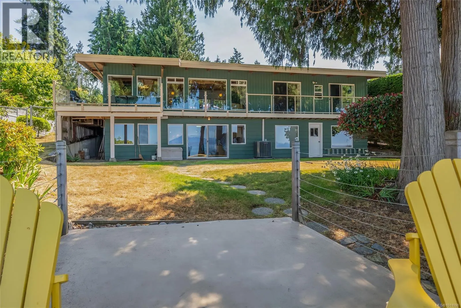 1558 Haida Way