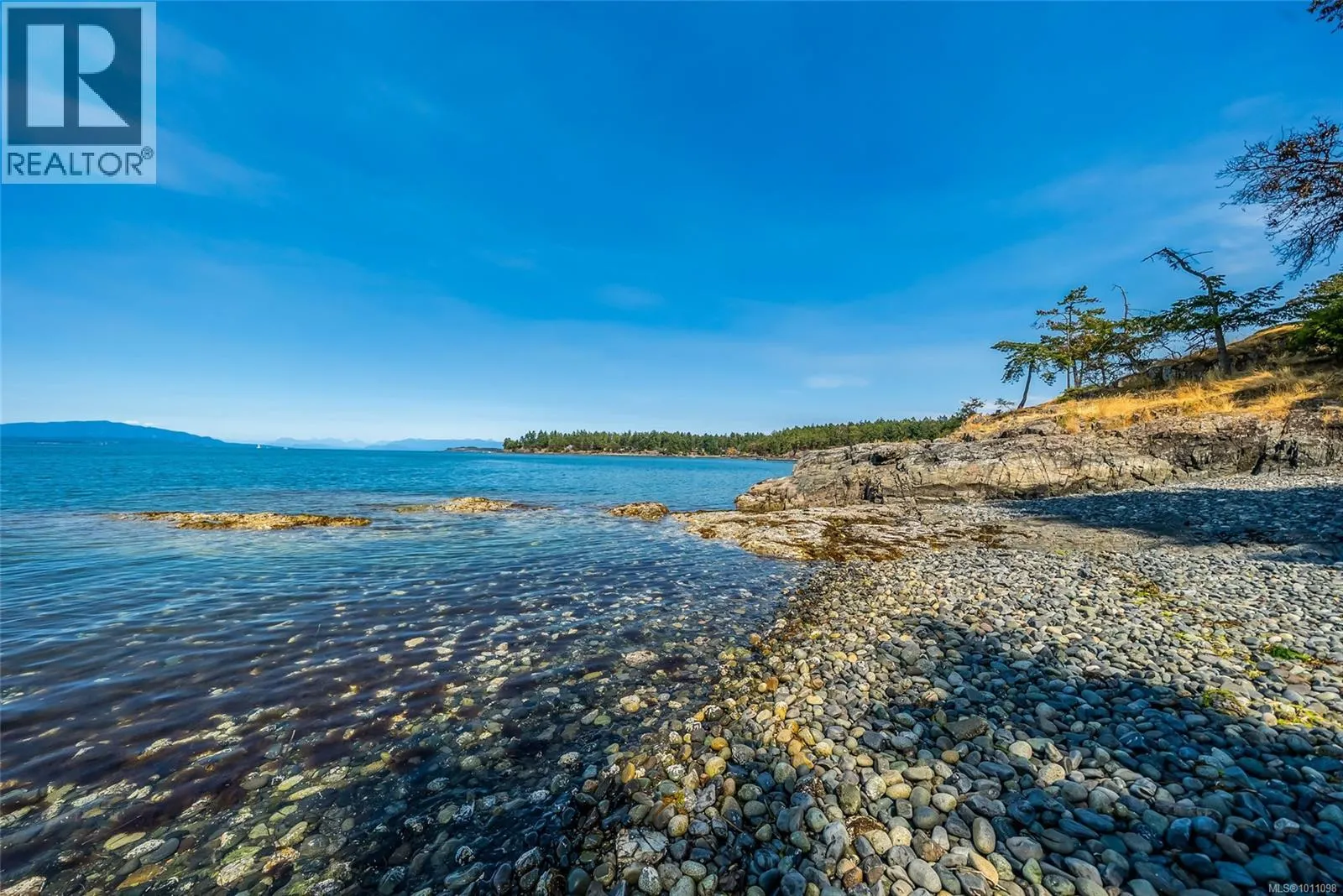 1558 Haida Way