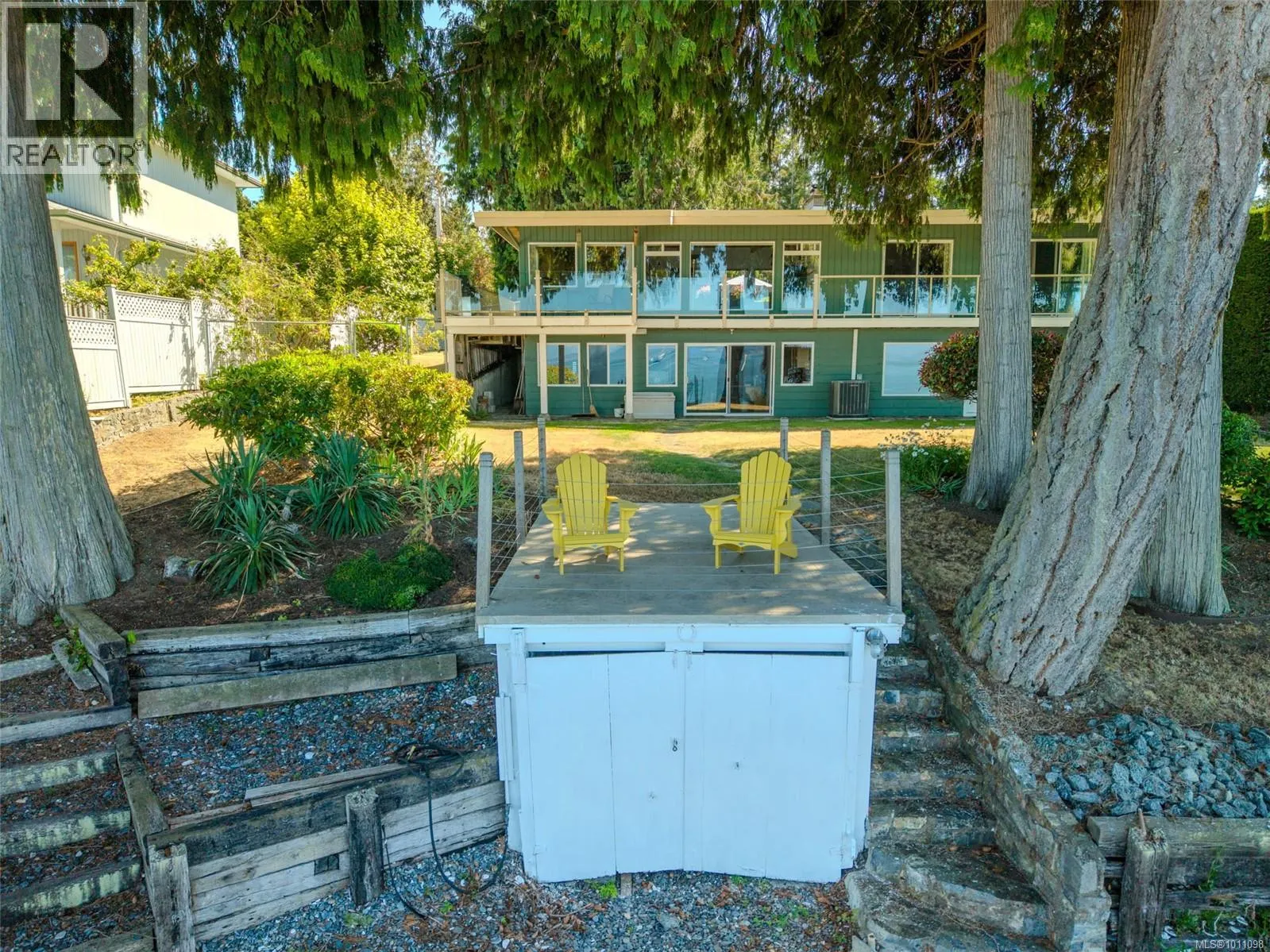 1558 Haida Way