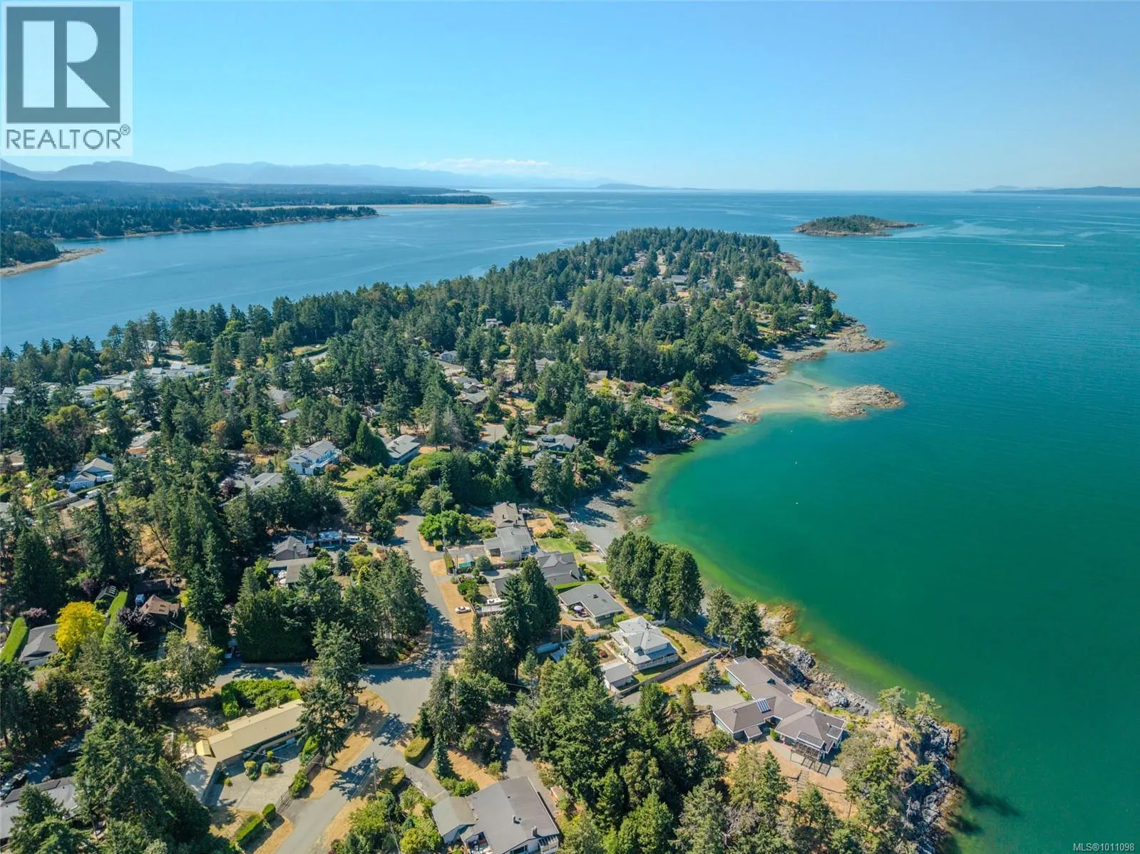 1558 Haida Way