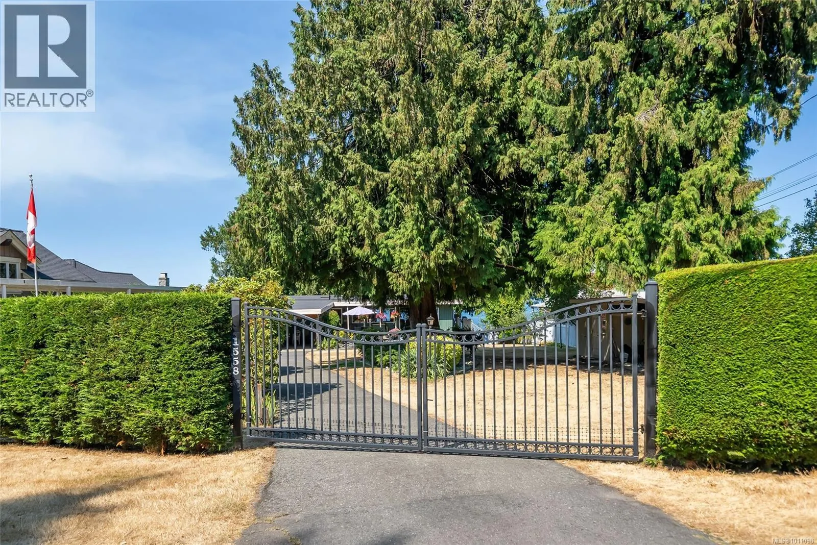 1558 Haida Way