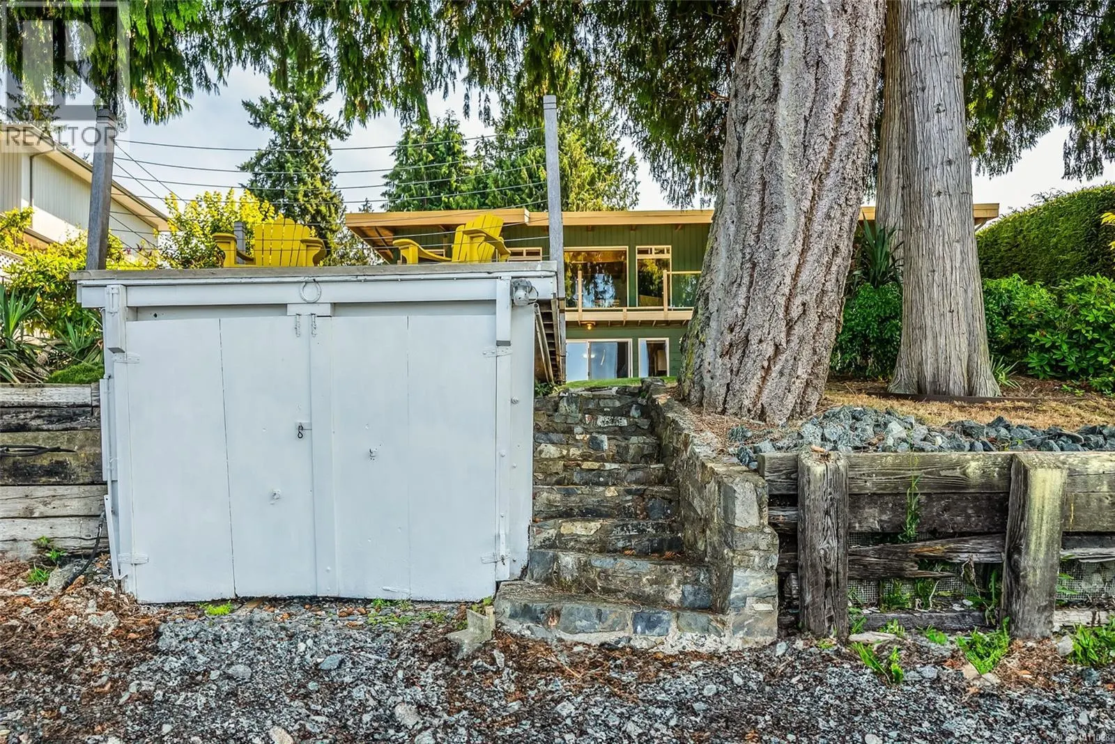 1558 Haida Way