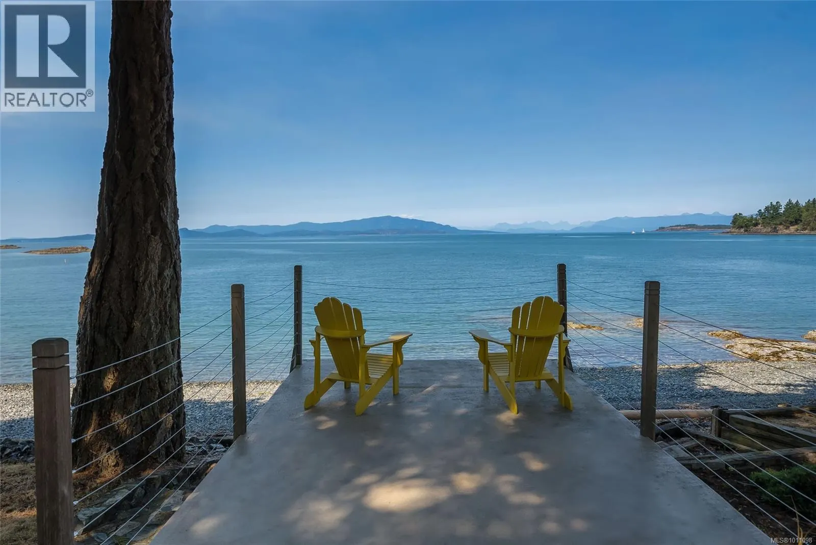 1558 Haida Way