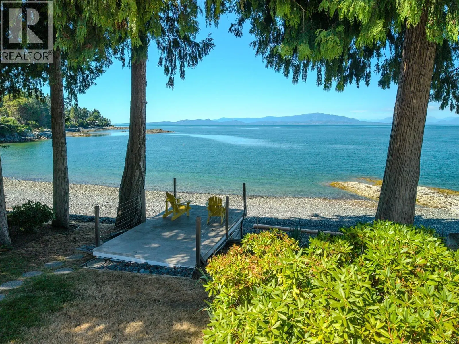 1558 Haida Way