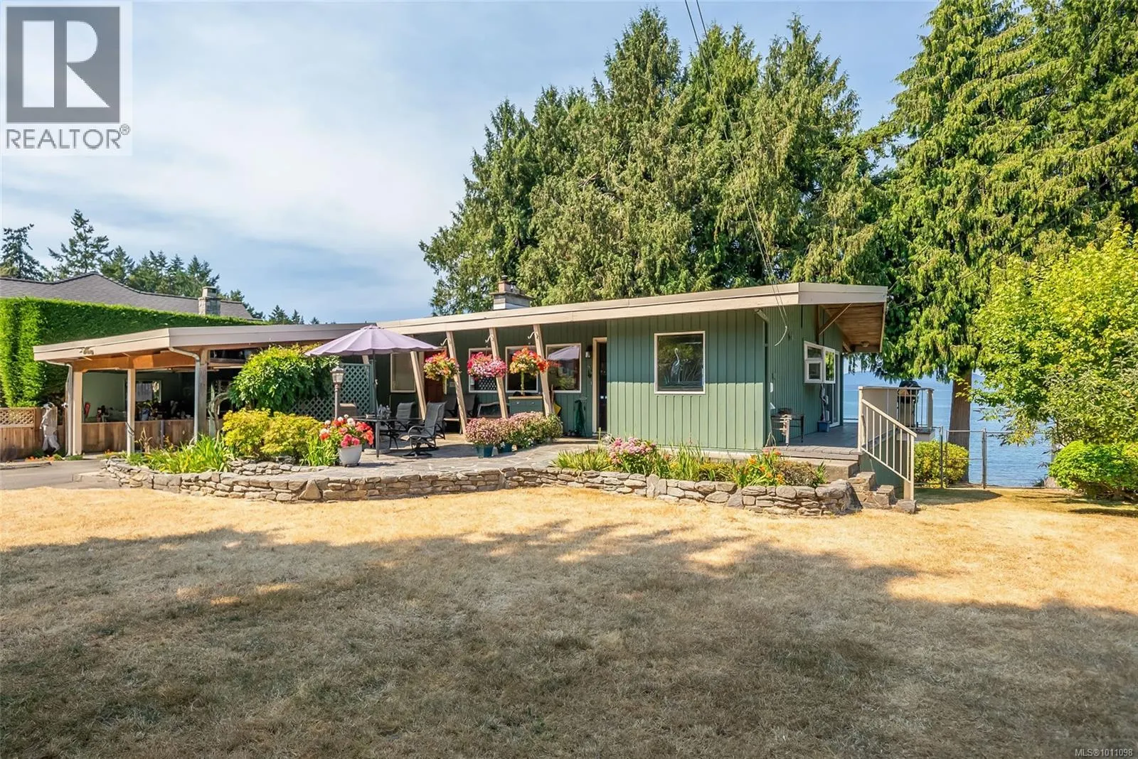 1558 Haida Way