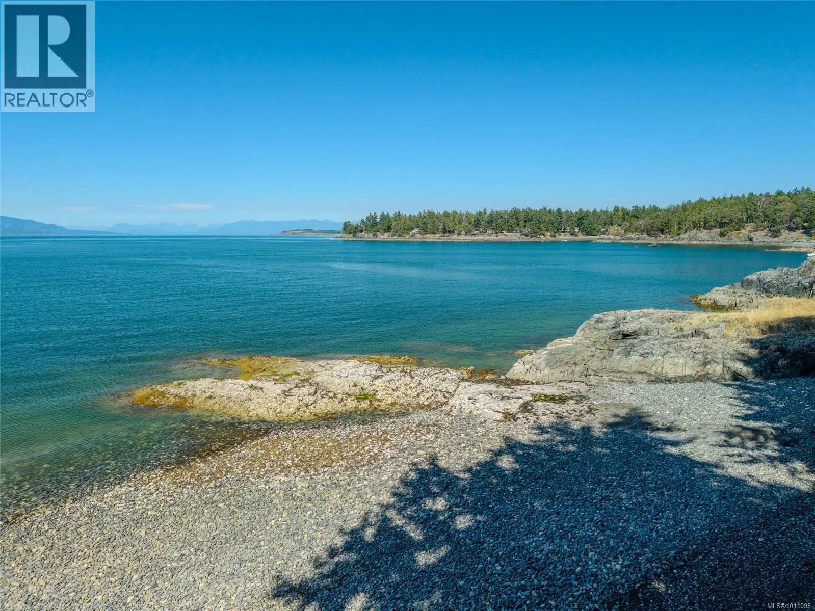 1558 Haida Way