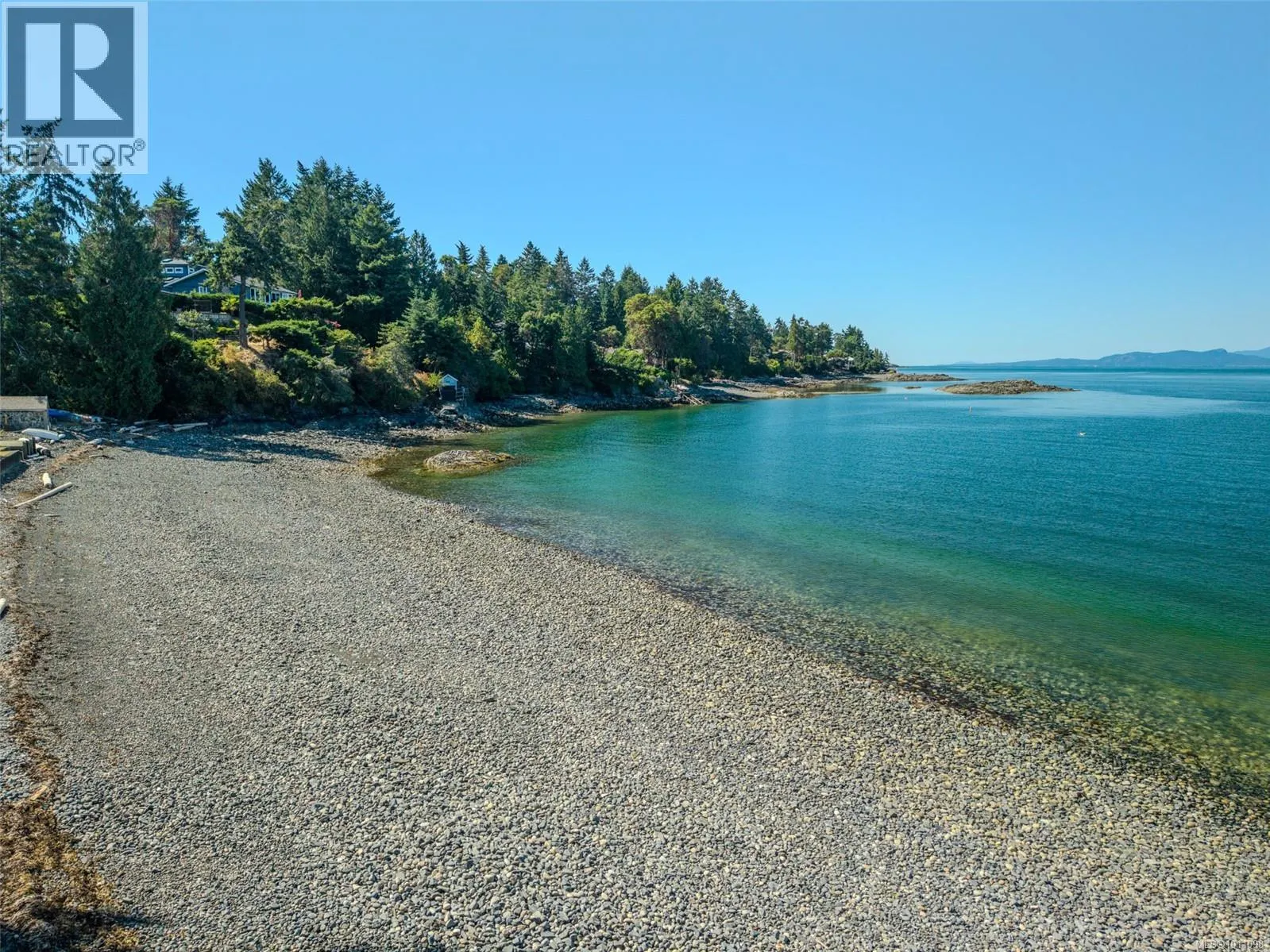 1558 Haida Way