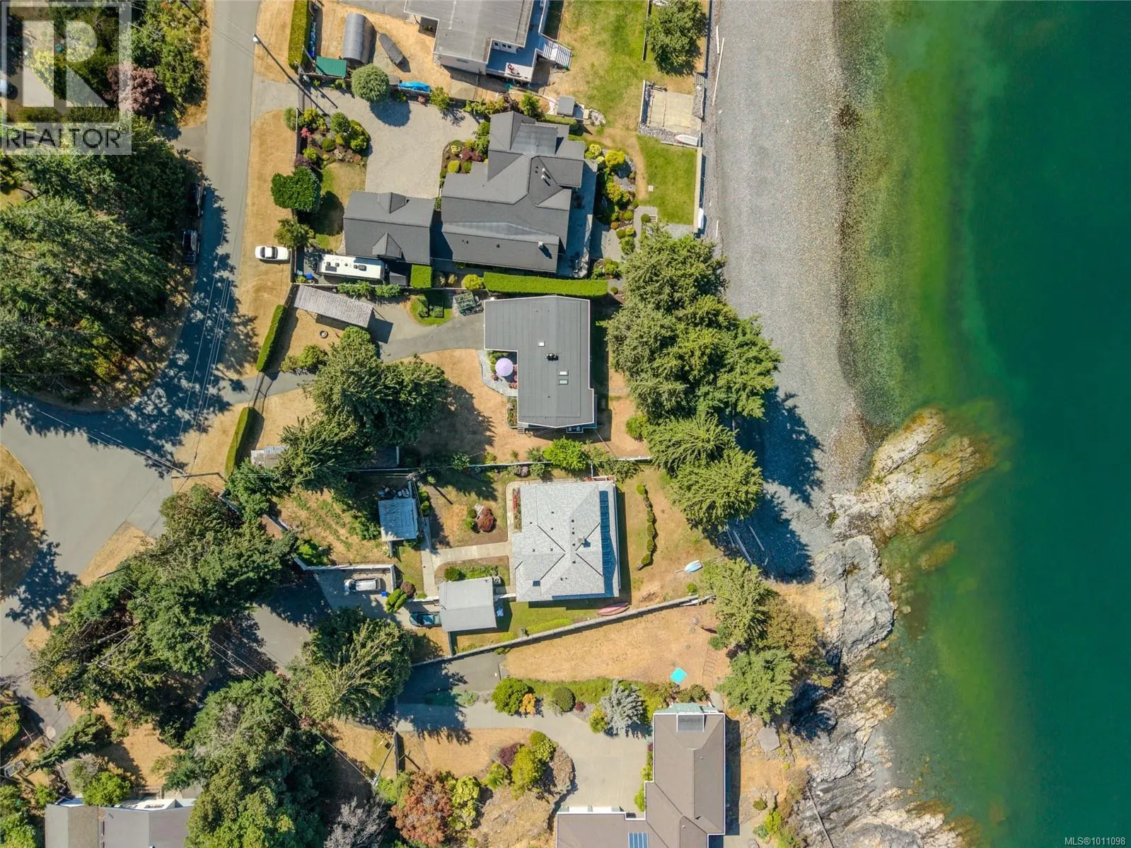 1558 Haida Way