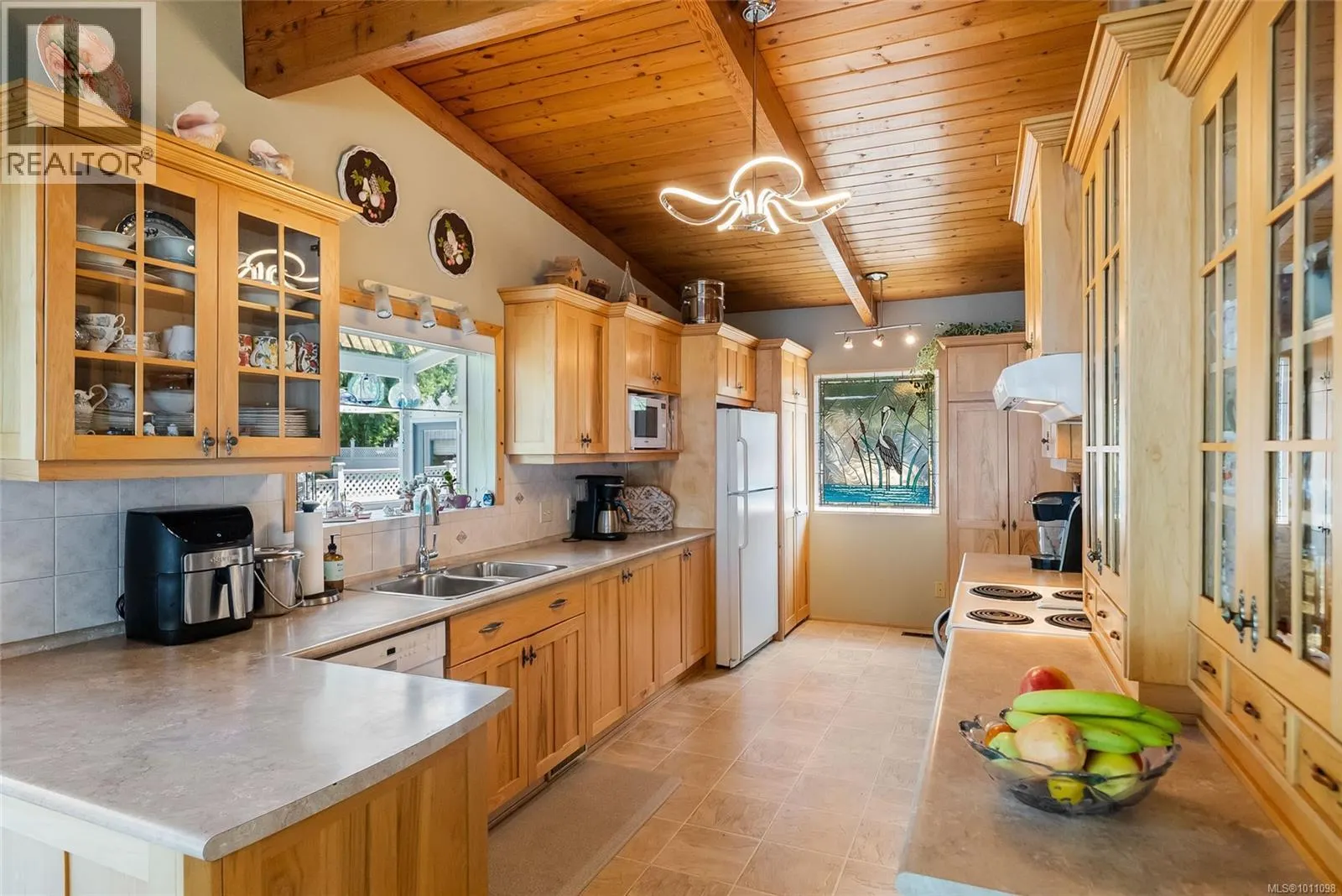 1558 Haida Way