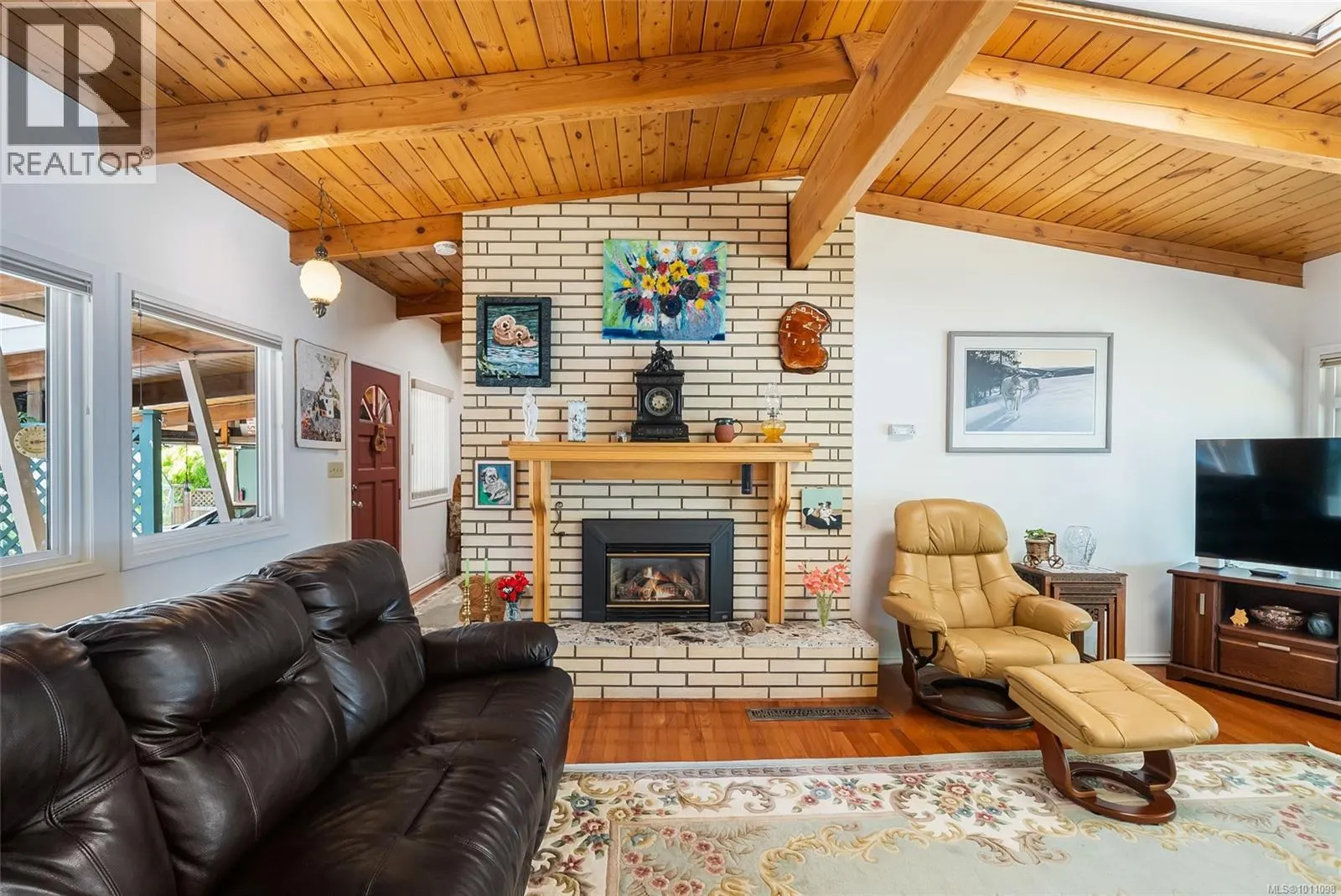 1558 Haida Way