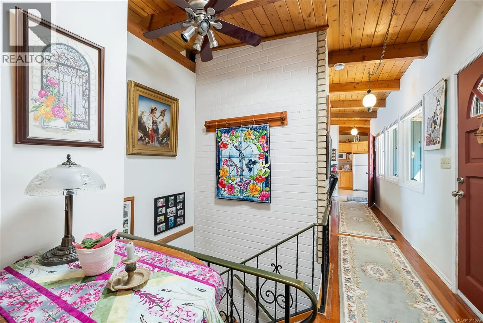 1558 Haida Way