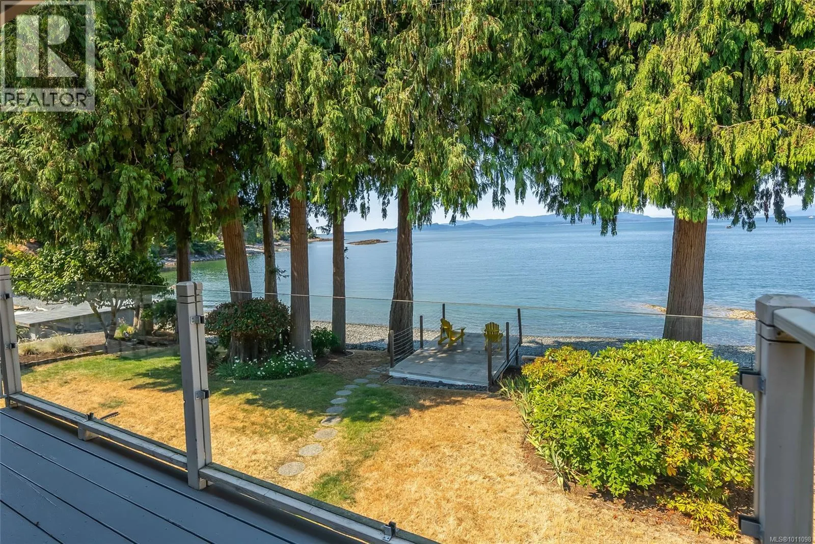 1558 Haida Way
