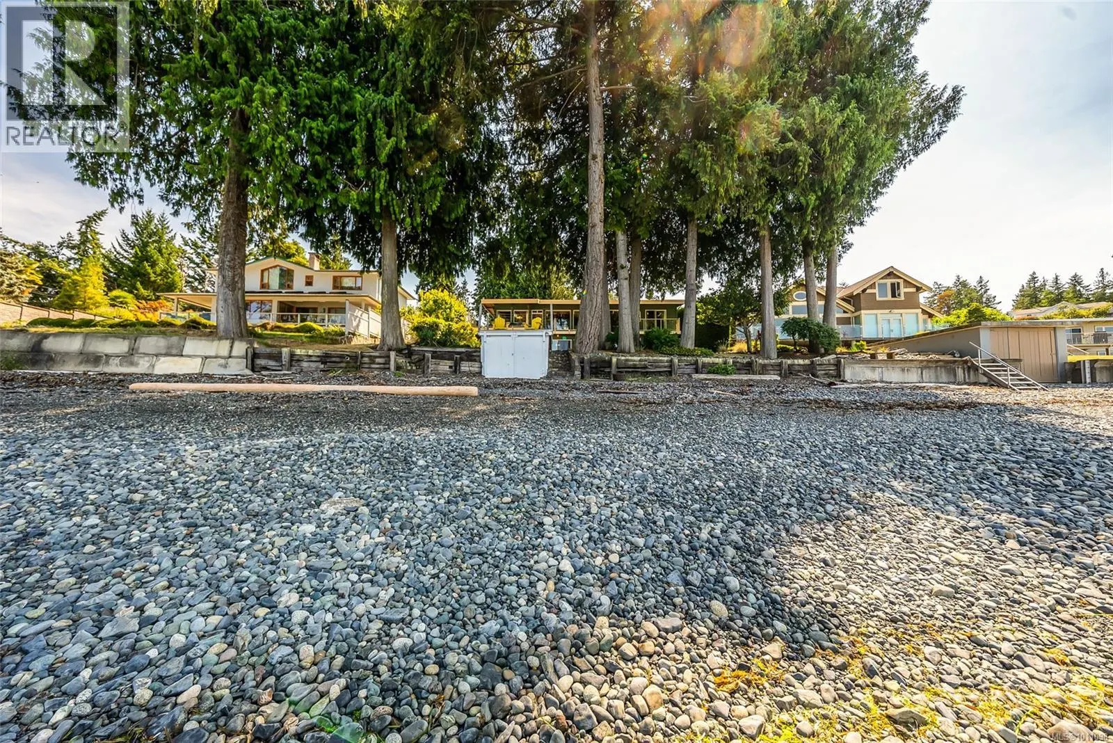 1558 Haida Way