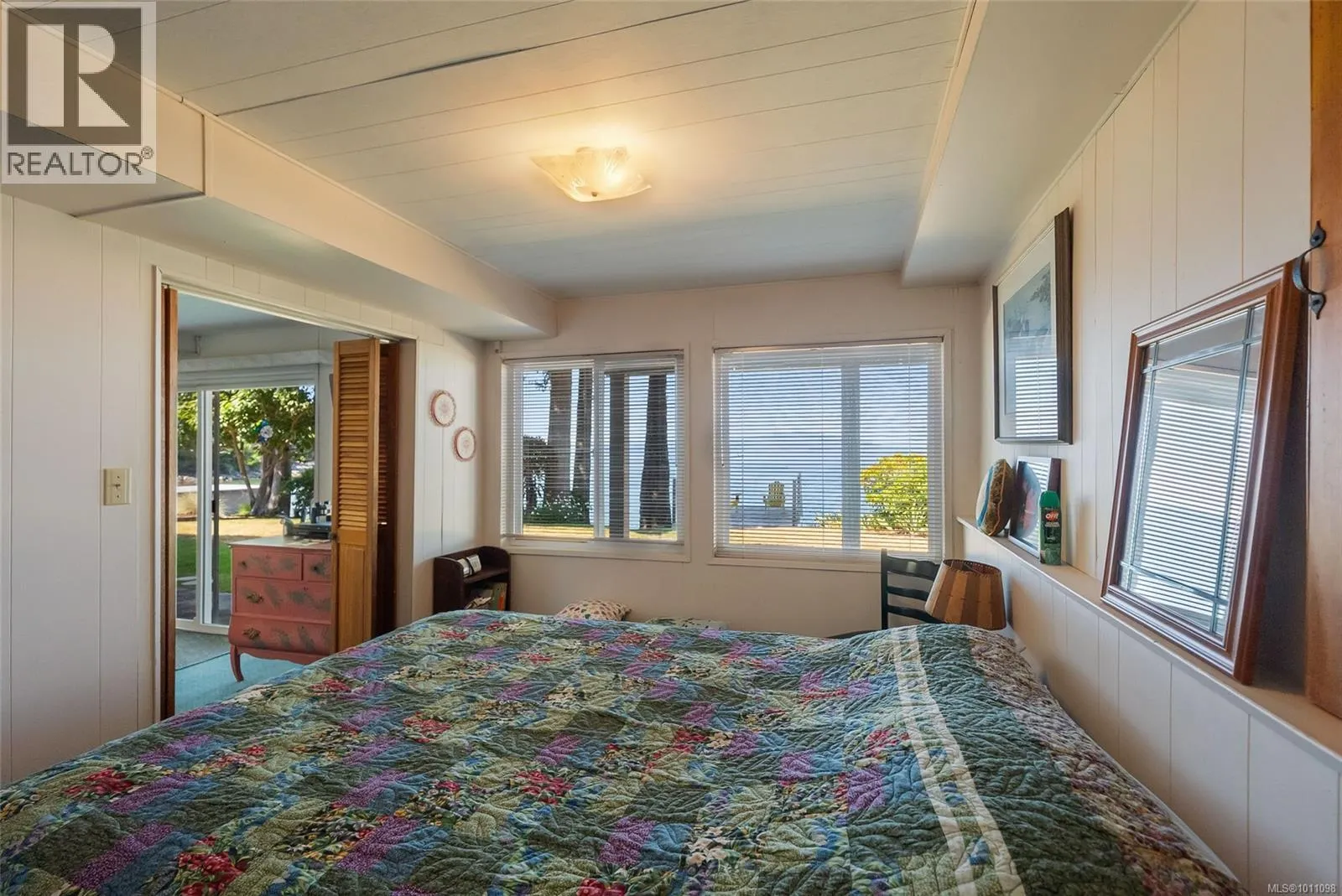 1558 Haida Way