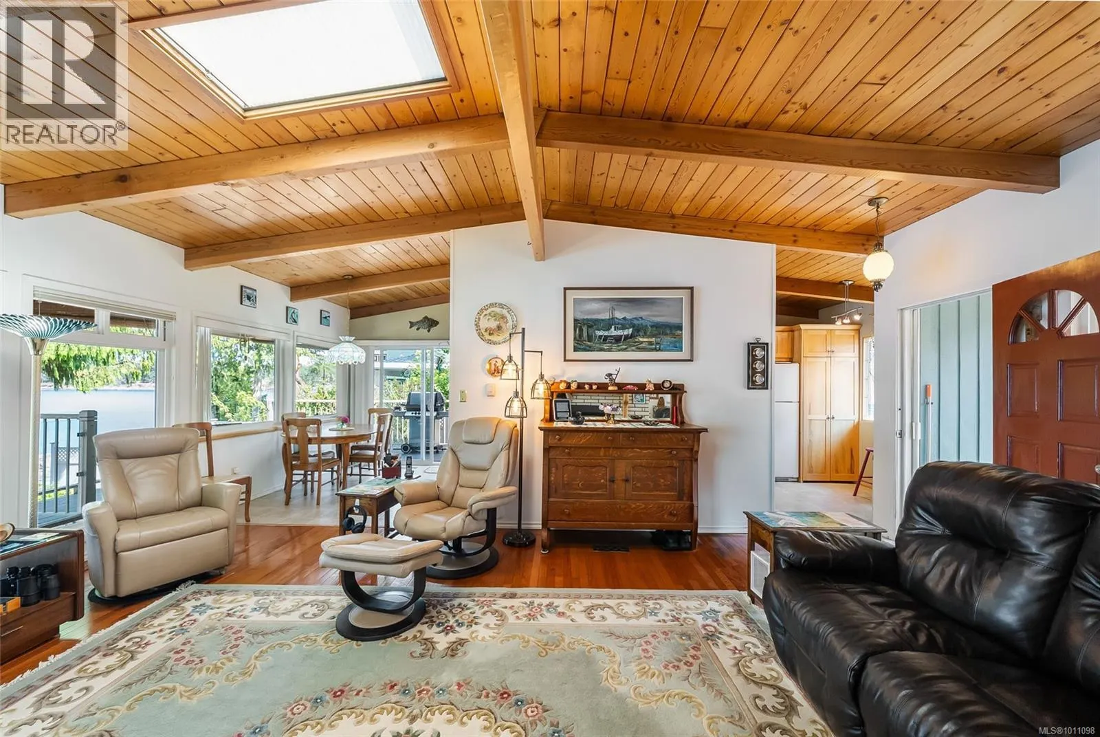 1558 Haida Way