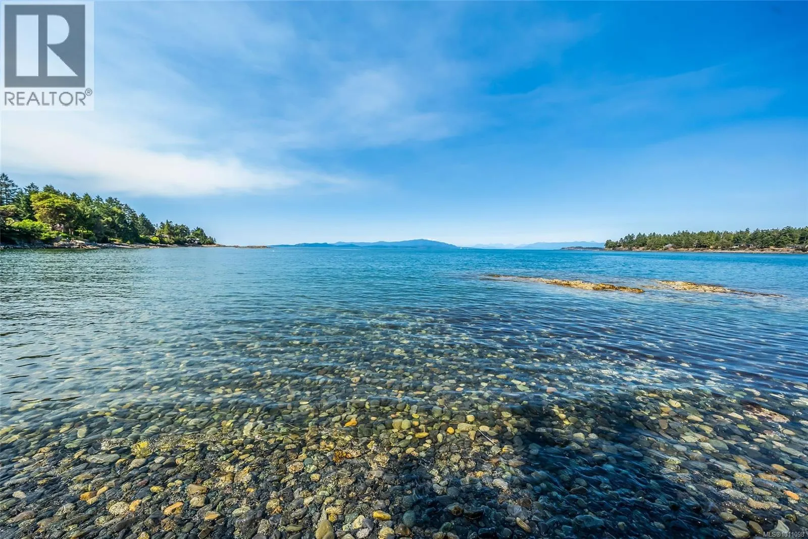 1558 Haida Way