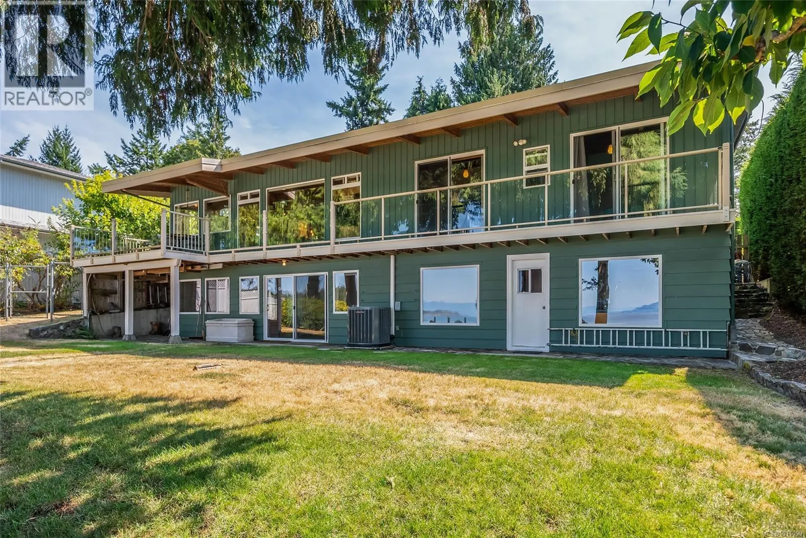 1558 Haida Way